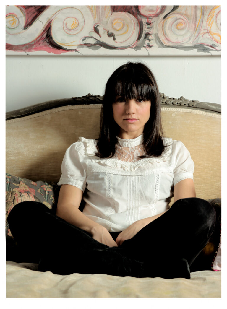 Imagen destacada de grupo: La Bien Querida